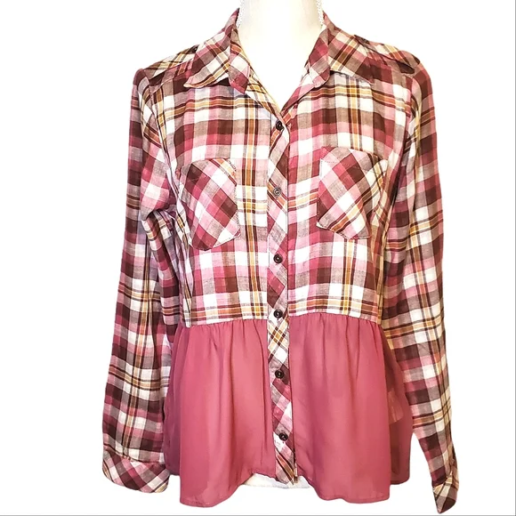 dresses for women shirt Women's 100% Organic Cotton T-Shirt Dress
